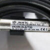 Di-soric VKHM-W+5/T20 Sensor Cable