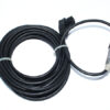 Di-soric VKHM-W+5/T20 Sensor Cable