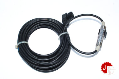 Di-soric VKHM-W+5/T20 Sensor Cable