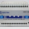 GESTRA NRS 1-50 Level Switch