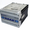 GESTRA NRS 1-50 Level Switch