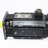 S.B.C SB1051004 SERVO MOTOR