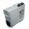 Endress+Hauser RTA421-A12A Contactor