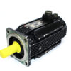 S.B.C SB1051004 SERVO MOTOR