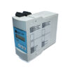 Endress+Hauser RTA421-A12A Contactor