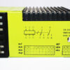 TELE 4105-220 Time Delay Relay