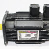 S.B.C SB1051002 SERVO MOTOR