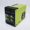 TELE 4105-220 Time Delay Relay