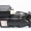 ABB 86423000U002MG1EA SERVO MOTOR