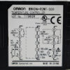 OMRON E5CN-R2MT-500 Digital Temperature Controller