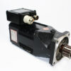 ABB 86423000U002MG1EA SERVO MOTOR