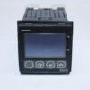 OMRON E5CN-R2MT-500 Digital Temperature Controller