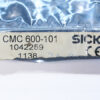 SICK CMC600-101 CLONING MODULE