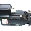 ABB 86423006U002MG1EA SERVO MOTOR