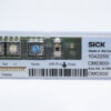 SICK CMC600-101 CLONING MODULE