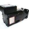 ABB 86423006U002MG1EA SERVO MOTOR