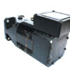 ABB 86423006U002MG1EA SERVO MOTOR