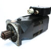 ABB 86423006U002MG1EA SERVO MOTOR