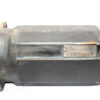 ABB 1 FT3074-5AZ21-9-Z SERVO MOTOR