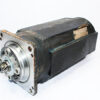 ABB 1 FT3074-5AZ21-9-Z SERVO MOTOR