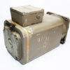 SIEMENS 1 FT5102-0AC01-0-Z PERMANENT MAGNET MOTOR