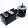 GROSCHOPP WK 1665701 SERVO MOTOR