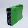 BTR RSDw-E10 230V AC TIMER RELAY