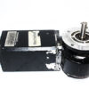 GROSCHOPP WK 1665701 SERVO MOTOR