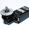 GROSCHOPP WK 1665701 SERVO MOTOR