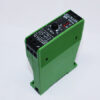 BTR RSDw-E10 230V AC TIMER RELAY