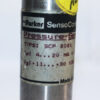 Parker SCP 8081 PRESSURE SENSOR