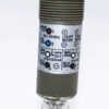 DATALOGIC S5-5-G8-02 PHOTOELECTRIC SENSOR M18