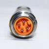 Parker SCP 8081 PRESSURE SENSOR