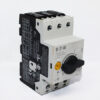 EATON PKZM0-32 MOTOR PROTECTIVE CIRCUIT BREAKER