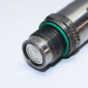 Parker SCP 8081 PRESSURE SENSOR