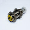 TURCK Bi5U-EM18-AP6X-H1141 Inductive Sensor 1635340