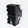 EATON PKZM0-32 MOTOR PROTECTIVE CIRCUIT BREAKER