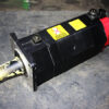 FANUC A22/3000 AC SERVO MOTOR