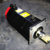 FANUC A22/3000 AC SERVO MOTOR