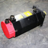 FANUC A22/3000 AC SERVO MOTOR