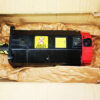 FANUC A22/3000 AC SERVO MOTOR