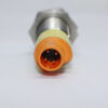 IFM OG5056 Diffuse reflection sensor OGTLFPKG/B5/V4A/US-100