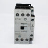 EATON DILM25-10 (RDC24) CONTACTOR