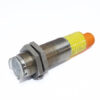 IFM OG5056 Diffuse reflection sensor OGTLFPKG/B5/V4A/US-100