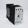 EATON DILM25-10 (RDC24) CONTACTOR