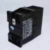 EATON DILM25-10 (RDC24) CONTACTOR