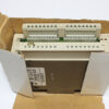 SIEMENS 6ES5482-8MA12 DIGITAL INPUT/OUTPUT MODULE