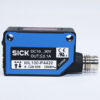 SICK WL100-P4429 MINIATURE PHOTOELECTRIC SENSORS 6028611