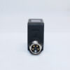 SICK WL100-P4429 MINIATURE PHOTOELECTRIC SENSORS 6028611