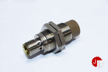 IFM IGT201 Inductive sensor IGB3012-APKG/V4A/US-104